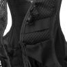 Trail taske Silva Strive 10 Vest (Sort)