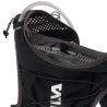 Trail taske Silva Strive 10 Vest (Sort)
