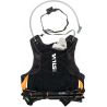 Trail taske Silva Strive 10 Vest (Sort)