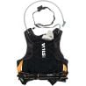 Trailbag Silva Strive 10 Vest (Zwart)