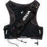 Trail taske Silva Strive 10 Vest (Sort)