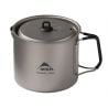MSR Hervidor Titan 900 mL ()