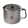 MSR Titan vannkoker 900 ml ()