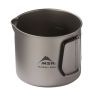 MSR Bollitore Titan 900 mL ()