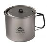 Bouilloire MSR Titan Kettle 1400mL 