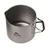 Hervidor MSR Titan Kettle 1400mL