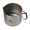 Vedenkeitin MSR Titan vedenkeitin 1400mL