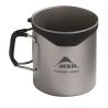 MSR Taza Titan 450 mL ()
