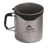 MSR Titan Cup 450 mL ()