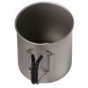 MSR Titan Cup 450 mL ()