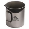 MSR Taza Titan 450 mL ()