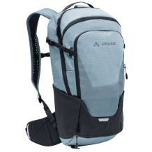 Fahrradrucksack Vaude Moab 15 II (nordic blue)