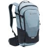 Cykelryggsäck Vaude Moab 15 II (nordic blue)