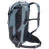 Fietsrugzak Vaude Moab 15 II (nordic blauw)