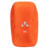 Fahrradrucksack Vaude Moab 15 II (nordic blue)