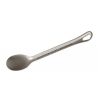 MSR Titan Long Spoon ()