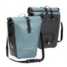 Vaude Aqua Rug (rec), nordic blauw (nordic blue)