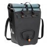 Vaude Aqua Back (rec), nordic blue (nordisch blau)