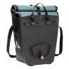 Vaude Aqua Rug (rec), nordic blauw (nordic blue)