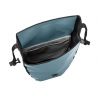 Vaude Aqua Rug (rec), nordic blauw (nordic blue)