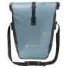 Fahrradtasche Vaude Aqua Back (rec) (nordic blue)