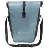 Vaude Aqua Rug (rec), nordic blauw (nordic blue)