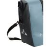 Borsa da bici Vaude Aqua Back (rec) (blu nordico)