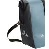Fietstas Vaude Aqua Back (rec) (nordic blauw)
