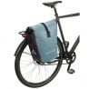Borsa da bici Vaude Aqua Back (rec) (blu nordico)