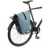 Fietstas Vaude Aqua Back (rec) (nordic blauw)