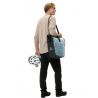 Fietstas Vaude Aqua Back (rec) (nordic blauw)