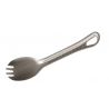 MSR Titan Spork ()