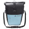 Sykkelveske Vaude Aqua Back Color (rec) (nordisk blå)