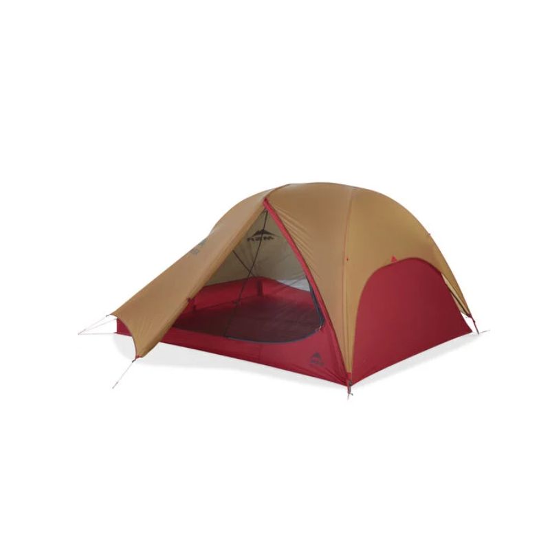 MSR FreeLite 3 Tan Teltta V3 ()