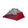 3-Saison-Zelt MSR Freelite 3 (Tan) 3 Personen