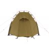 Zelt NORDISK Svalbard 1 PU (2.0) Tent (Dark Olive)