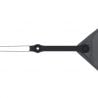 Golvmattor Sea to Summit Telos TR2 Bigfoot