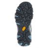Merrell MOAB 3 GTX (Altitude) Naisten kengät