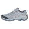 Chaussures MERRELL MOAB 3 GTX (Altitude) Femme