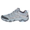 Merrell MOAB 3 GTX (Altitude) Sko til kvinder