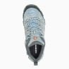 Merrell MOAB 3 GTX (Altitude) Scarpe da donna