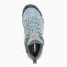 Schuhe Merrell MOAB 3 GTX (Altitude) Women