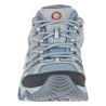 Chaussures MERRELL MOAB 3 GTX (Altitude) Femme