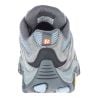 Chaussures MERRELL MOAB 3 GTX (Altitude) Femme