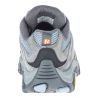 Schuhe Merrell MOAB 3 GTX (Altitude) Women