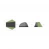 Sea to Summit Tente Alto TR2 Bikepack / Tienda de campaña Alto TR2 Bikepack ()