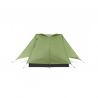 Sea to Summit Tente Alto TR2 Bikepack / Alto TR2 Bikepack Teltta ()