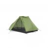 Sea to Summit Tente Alto TR2 Bikepack / Tienda de campaña Alto TR2 Bikepack ()