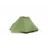 Sea to Summit Tente Alto TR2 Bikepack / Alto TR2 Bikepack Tält ()