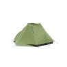 Tente Bike packing Sea to summit Tente Alto TR2 Bikepack